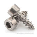 /msite/products/detail/productid/59480560/id/686617.html